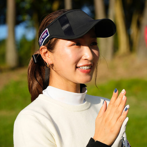 契約手続きがらくらく